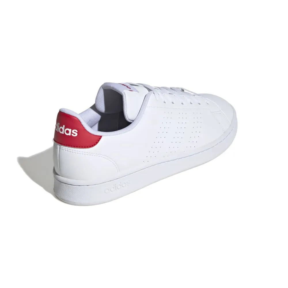 Zapatillas Urbanas Adidas Para Hombre If6080 Advantage