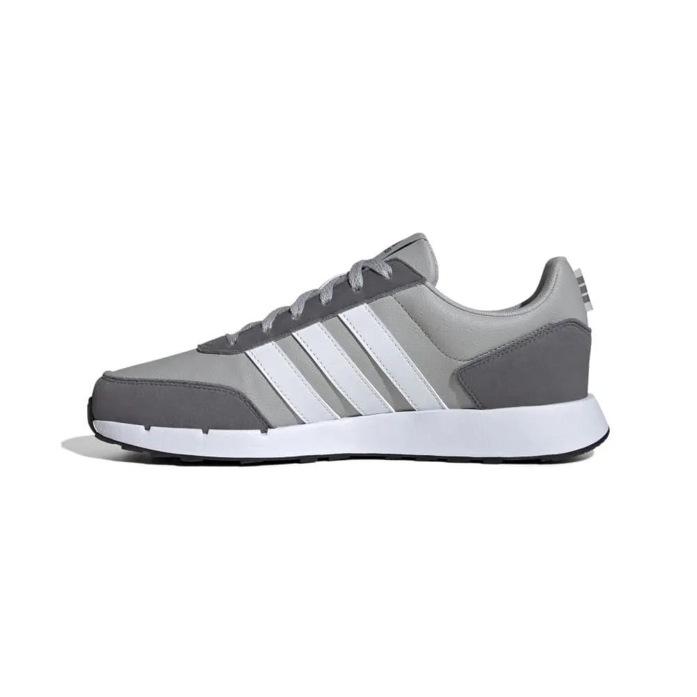 Zapatillas Urbanas Adidas Para Hombre Ig6702 Run50S