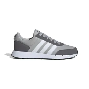 Zapatillas Urbanas Adidas Para Hombre Ig6702 Run50S