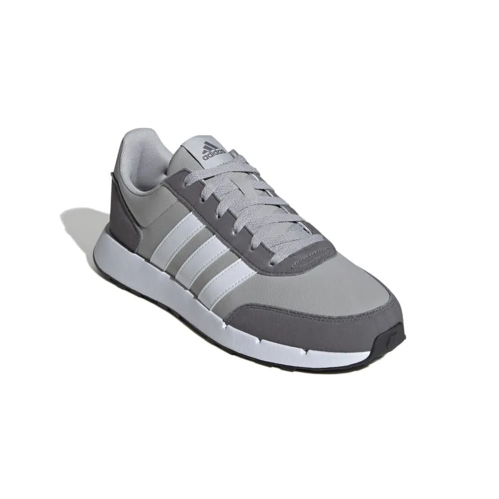 Zapatillas Urbanas Adidas Para Hombre Ig6702 Run50S