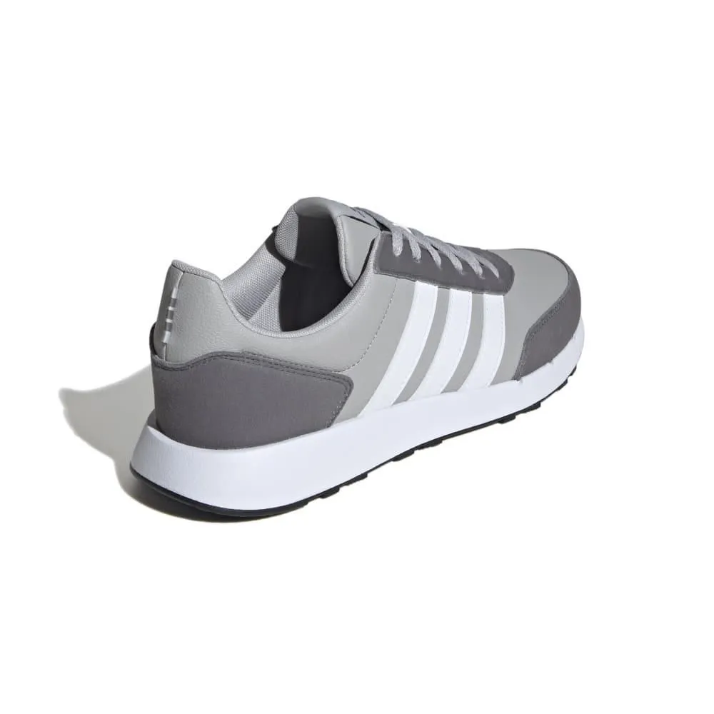 Zapatillas Urbanas Adidas Para Hombre Ig6702 Run50S