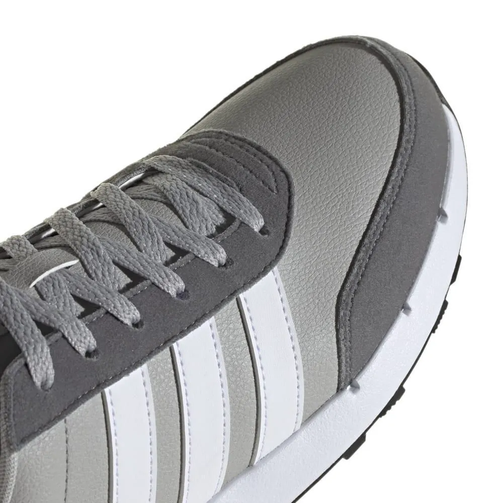 Zapatillas Urbanas Adidas Para Hombre Ig6702 Run50S