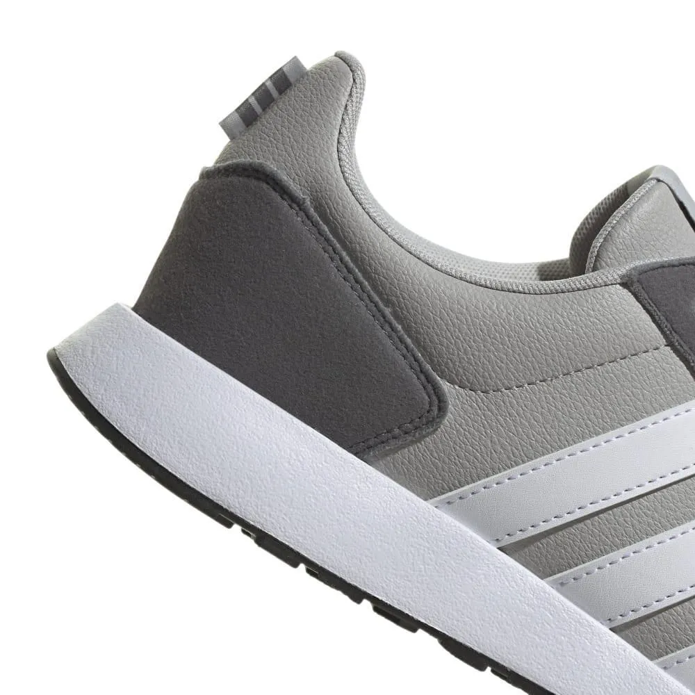 Zapatillas Urbanas Adidas Para Hombre Ig6702 Run50S