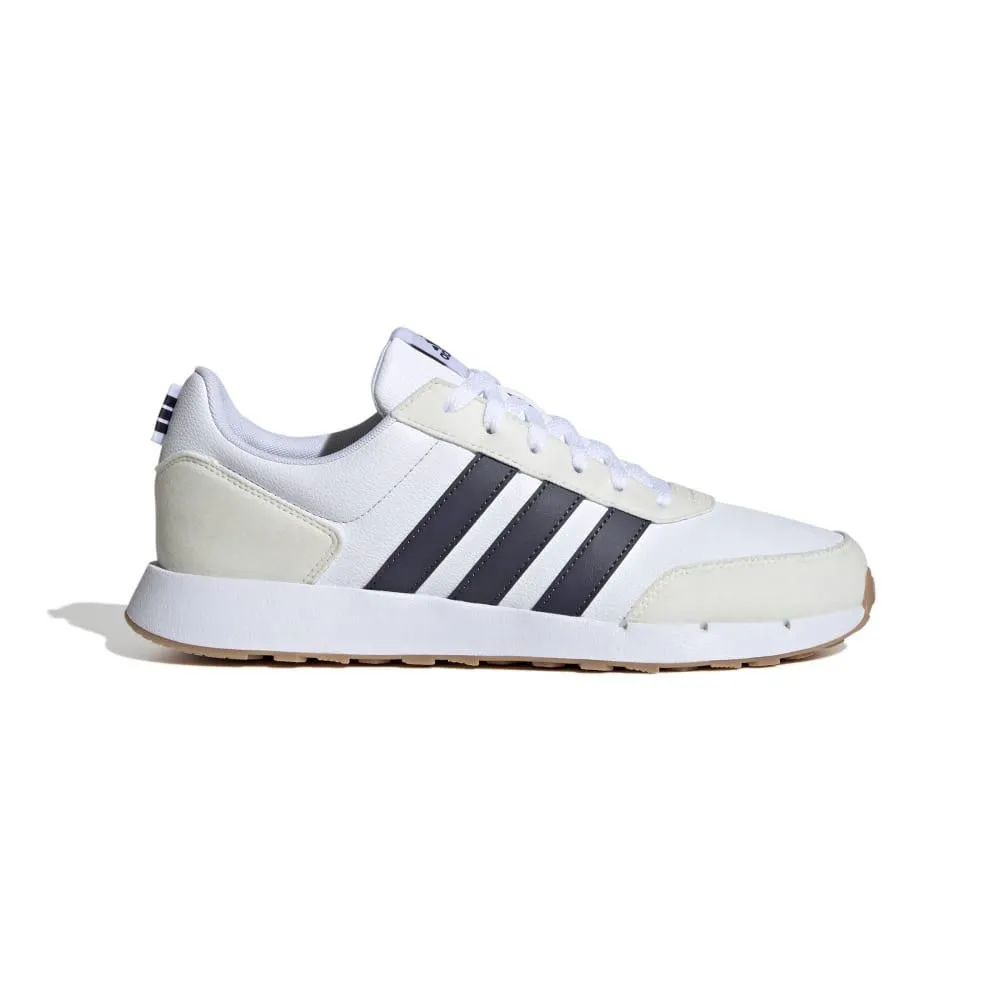 Zapatillas Urbanas Adidas Para Hombre Ig6703 Run50S