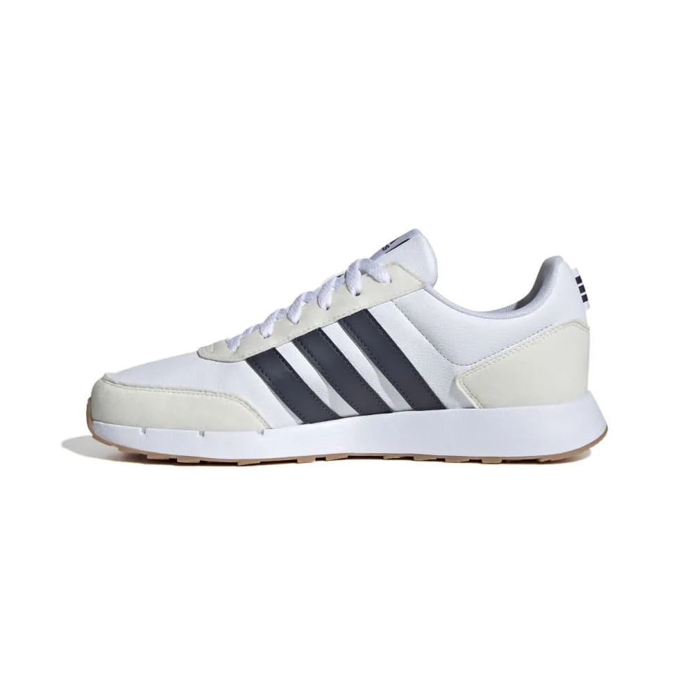 Zapatillas Urbanas Adidas Para Hombre Ig6703 Run50S