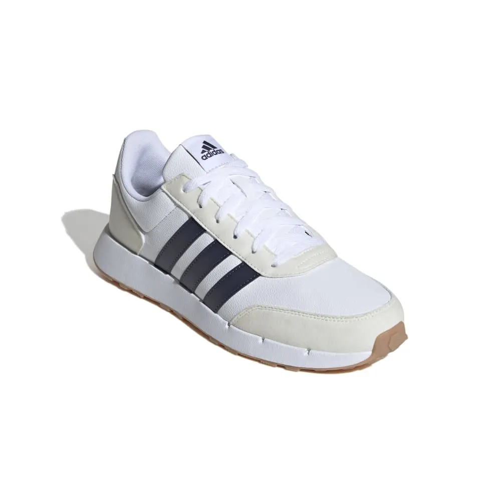 Zapatillas Urbanas Adidas Para Hombre Ig6703 Run50S