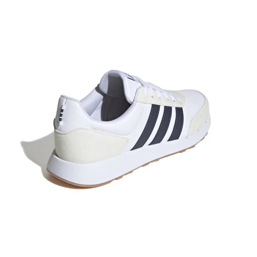 Zapatillas Urbanas Adidas Para Hombre Ig6703 Run50S