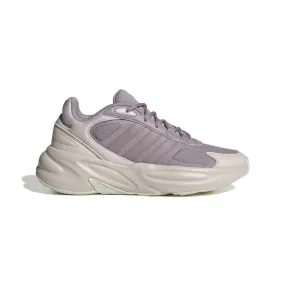 Zapatillas Urbanas Adidas Para Mujer Ig6418 Ozelle