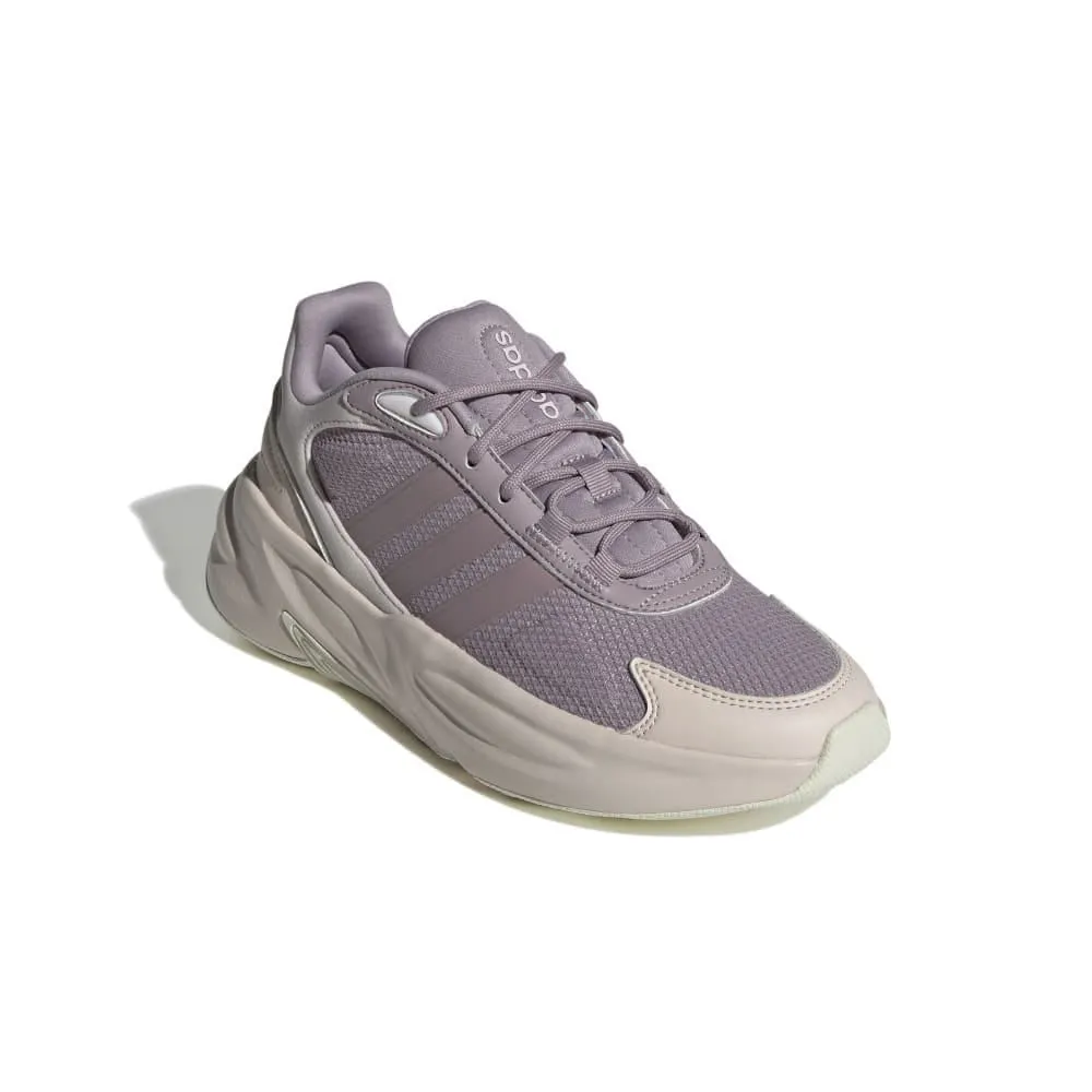 Zapatillas Urbanas Adidas Para Mujer Ig6418 Ozelle