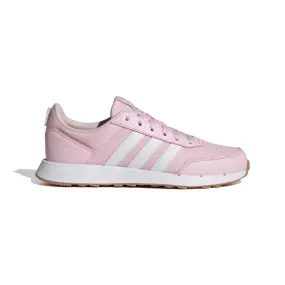 Zapatillas Urbanas Adidas Para Mujer Ig6559 Rosado