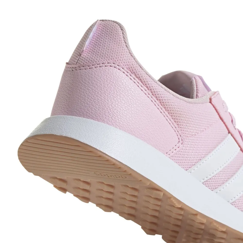 Zapatillas Urbanas Adidas Para Mujer Ig6559 Rosado