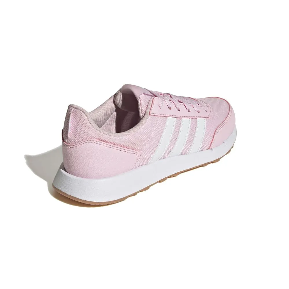 Zapatillas Urbanas Adidas Para Mujer Ig6559 Rosado