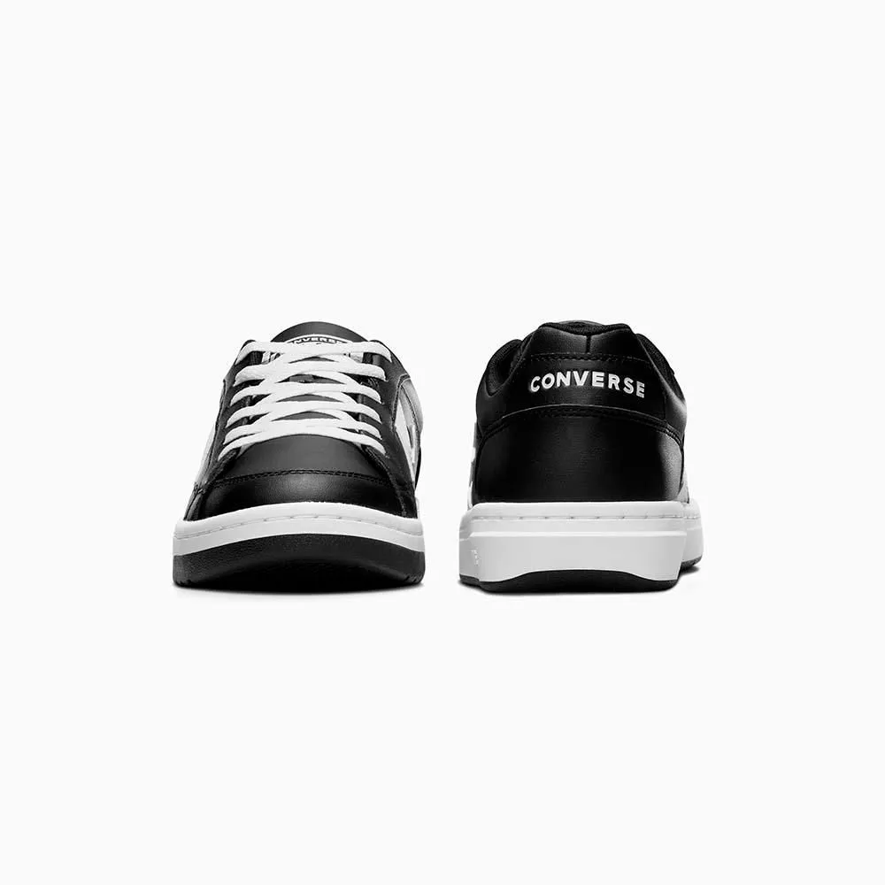 Zapatillas Urbanas Converse Para Hombre A06630C Negro