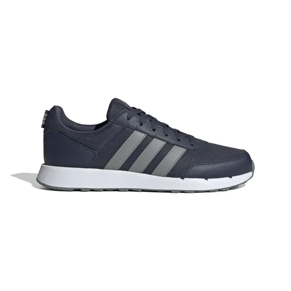 Zapatillas Urbanas para Hombre Adidas Ig6552 Azul