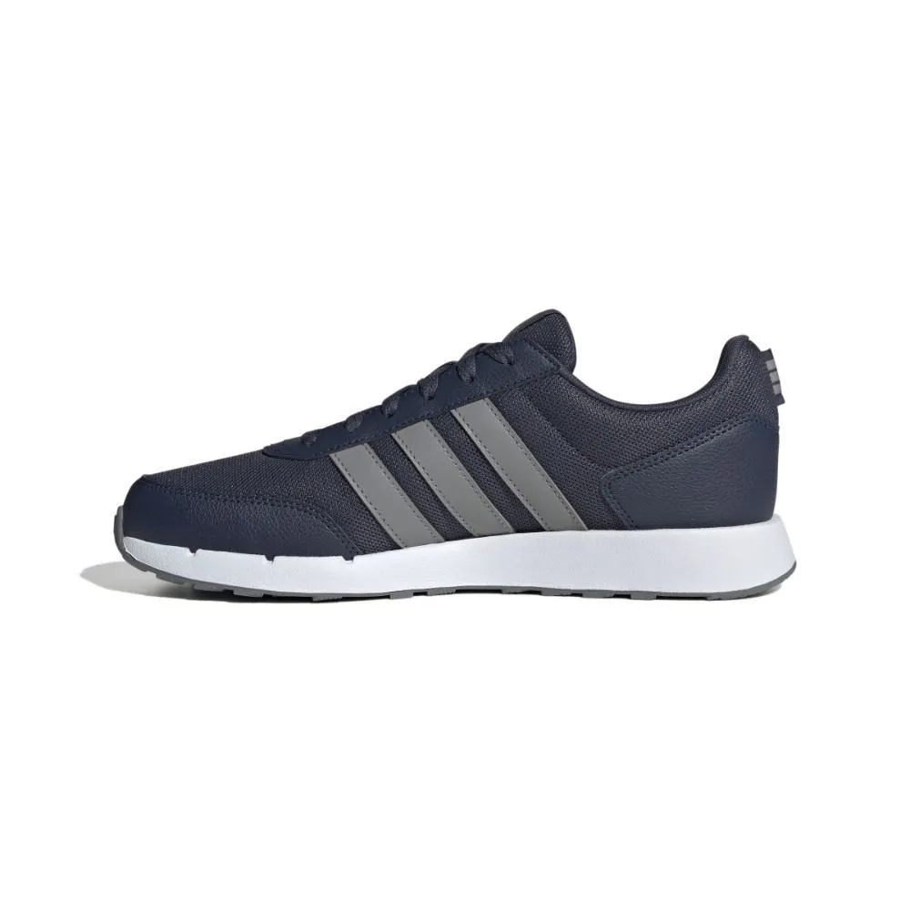 Zapatillas Urbanas para Hombre Adidas Ig6552 Azul