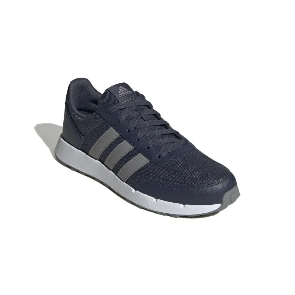 Zapatillas Urbanas para Hombre Adidas Ig6552 Azul