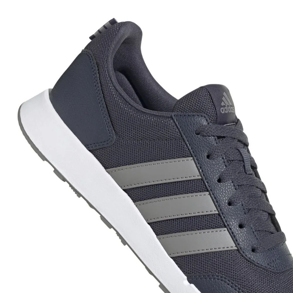 Zapatillas Urbanas para Hombre Adidas Ig6552 Azul