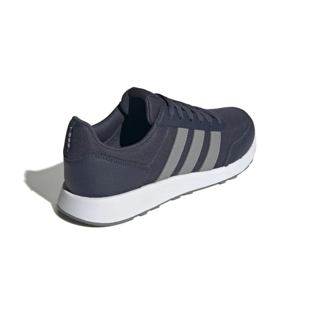 Zapatillas Urbanas para Hombre Adidas Ig6552 Azul