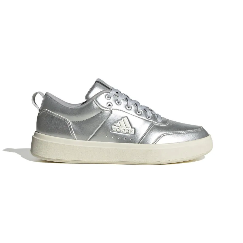 Zapatillas Urbanas para Mujer Adidas Ig6419 Gris