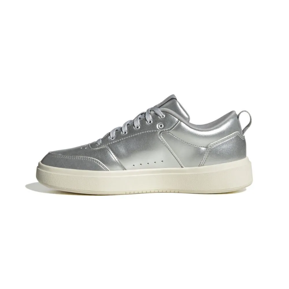 Zapatillas Urbanas para Mujer Adidas Ig6419 Gris