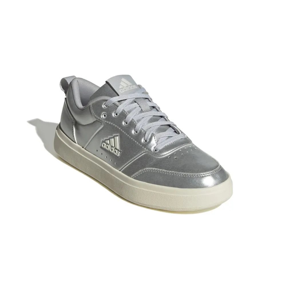 Zapatillas Urbanas para Mujer Adidas Ig6419 Gris