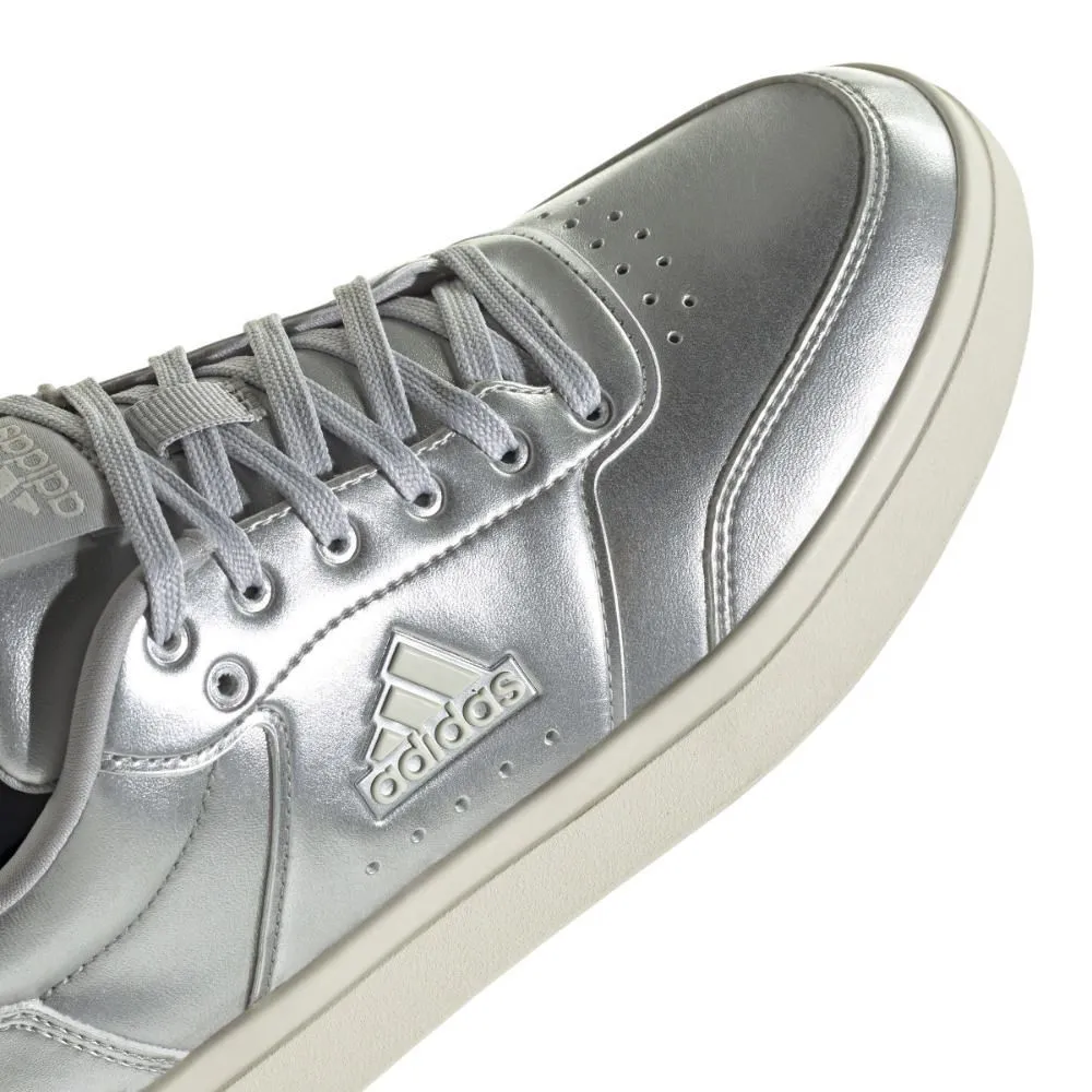 Zapatillas Urbanas para Mujer Adidas Ig6419 Gris