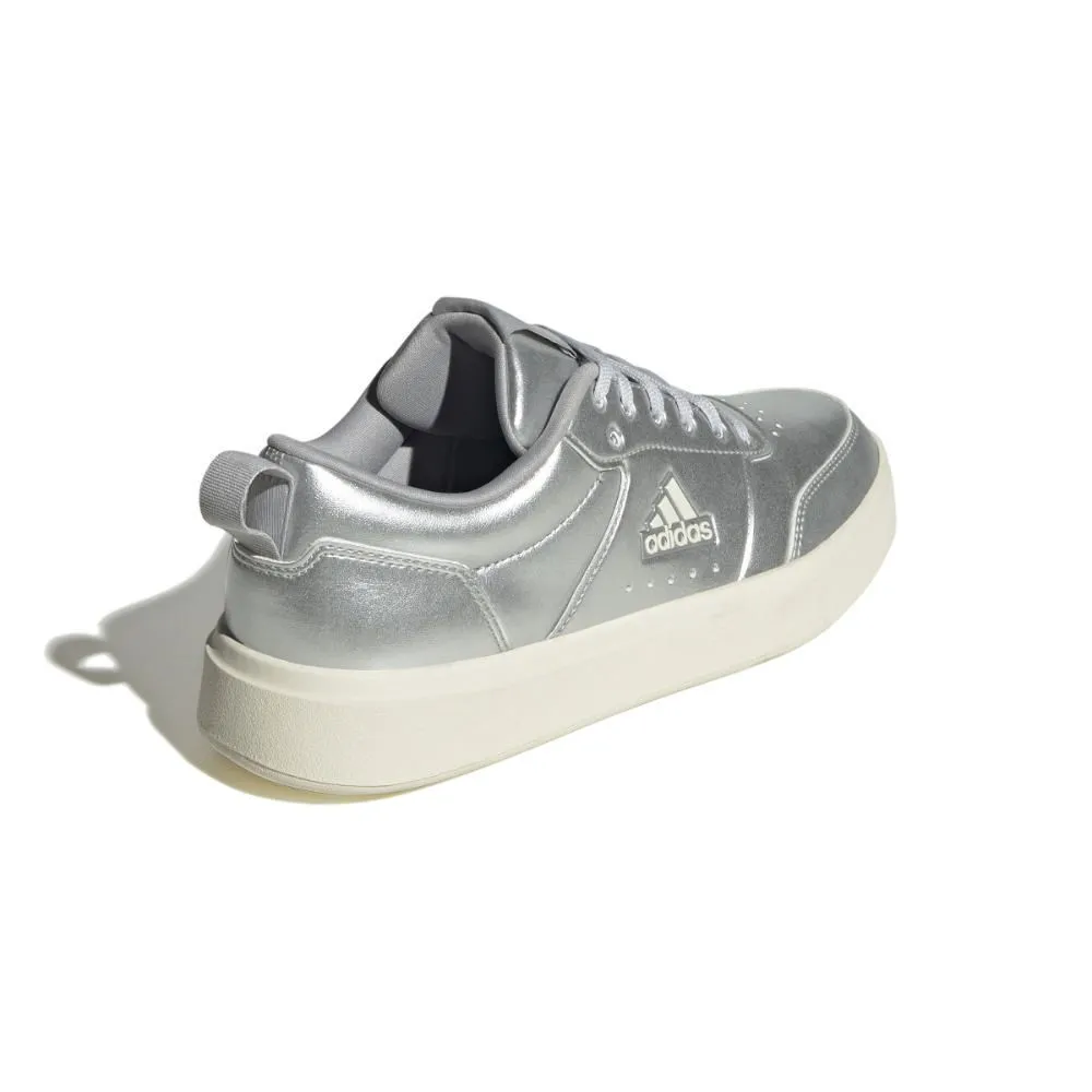 Zapatillas Urbanas para Mujer Adidas Ig6419 Gris