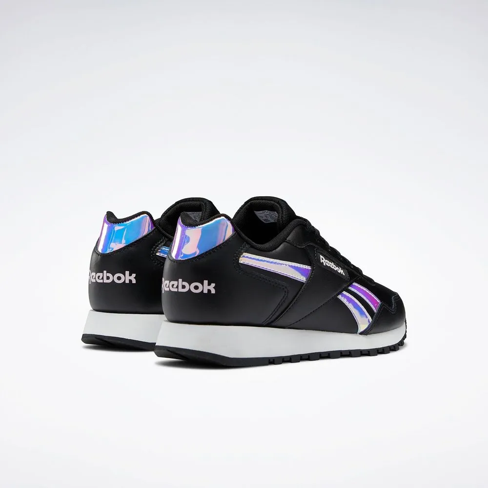 Zapatillas Urbanas para Mujer Reebok Glide GV6996