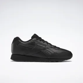 Zapatillas Urbanas Reebok Para Hombre Negro 100010028