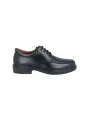 ZAPATO CONFORT CLASS 33652ST