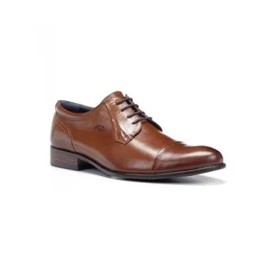 Zapato hombre FLUCHOS 9028