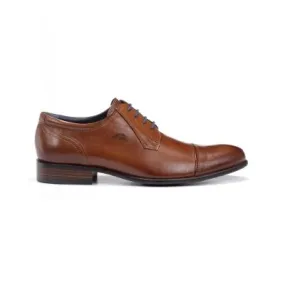 Zapato hombre FLUCHOS 9028