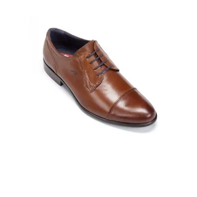 Zapato hombre FLUCHOS 9028