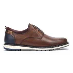 Zapato Pikolinos M8J-4183 Hombre